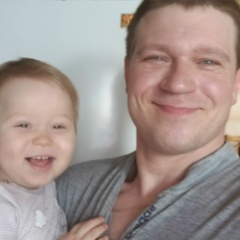 Владимир Зверев, 07.10, Челябинск