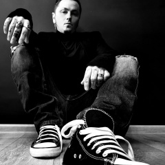 Евгений Лаврентьев, 26.12, Ростов-на-Дону