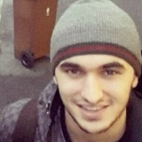 Ибрагим Султанов, 04.09, Актобе