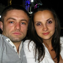 Игорь Николаев, Киев