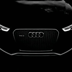 Толик Эм, 28.07, Караганда