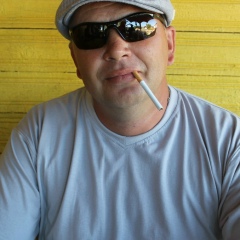 Алексей Летавин, 06.10.1974, Архангельск