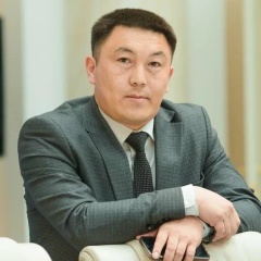 Еркебулан Дуанаев, 24.04.1988