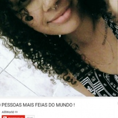 Dai Oliveira, 16.01.1996, Manaus