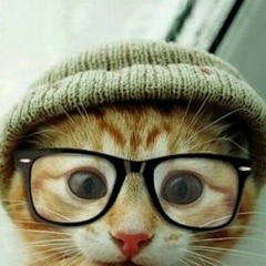 Светлана Плотникова, 13.09, Самара