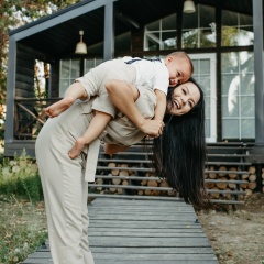 Ангелина Цой, 15.02, Тараз