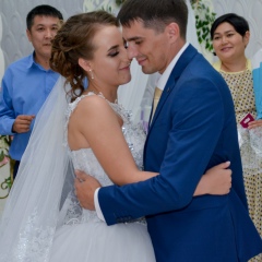 Виктория Мезенцева, 21.03, Бишкек