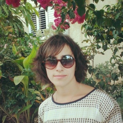 Елена Иванова, 15.08, Москва