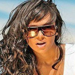 Diana Khakimova, 29.05, Санкт-Петербург