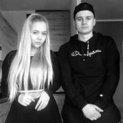 Мария Сакалова