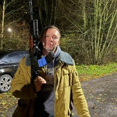 Никита Т, 18.05, Москва