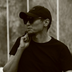 Алишер Талгатов, 08.03.1992, Талдыкорган
