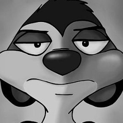 Константин Ковалёв, 17.05, Анжеро-Судженск