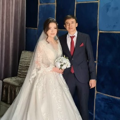 Erbolat Toktibai, 05.12.1994, Астана