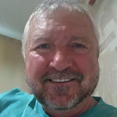 Евгений Васильев, 18.08, Анадырь