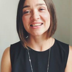 Наталья Вешнева, 22.12, Москва