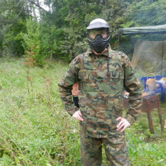 Владимир Балятин, 17.01, Чебоксары