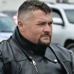 Дмитрий Иванов, 20.06.1981, Великий Новгород