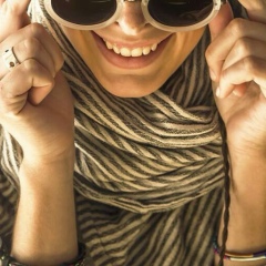 Лера Никулина, 03.05.2007, Xiamen