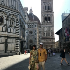 Диана Холодова, 27.01.1993, Алматы