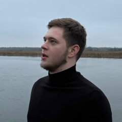 Даниил Простецов, 27.11, Москва