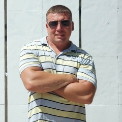 Александр Булычев, Колпино