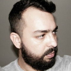 Rodrigo Soares, 08.05.1980, Belo Horizonte