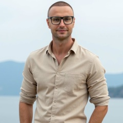 Владимир Чудук, 25.04.1989, Минск