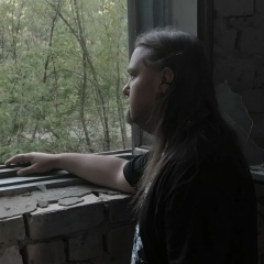 Даниил Юдин, 02.04.1997, Самара