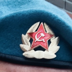 Алексей Князев, 08.11.1984