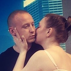 Андрей Константинович, 15.04