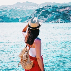 Светлана Венидиктова, 01.02, Санкт-Петербург