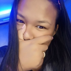 J-Jue Mon, 29.05.1992