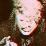 Алиша Кузьменко, 17.03, Мурманск