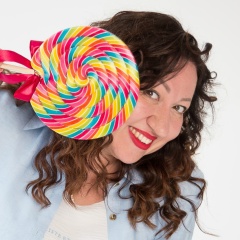 Ирина Зверева, 23.04.1985, Красноярск