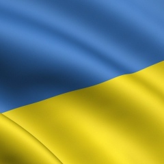 Любов Малина, 18.12, Toronto