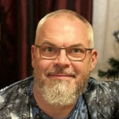 Денис Мажейкин, 06.12, Москва