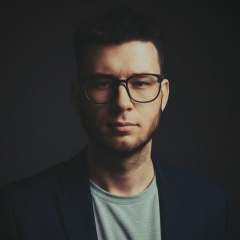 Александр Вязовский, 04.01