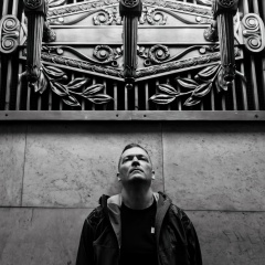 Виктор Клименко, 14.08.1979, Шахты