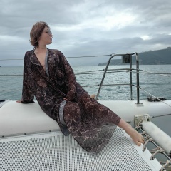 Александра Зенина, 10.02, Москва