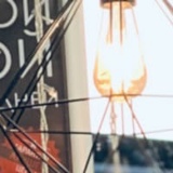 Вячеслав Тарасов, 20.09