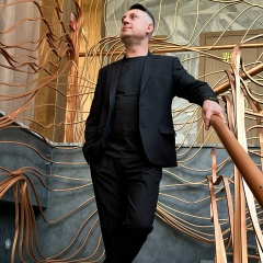 Евгений Чичеров, 22.09, Павлово