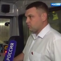 Сергей Матюненко, 08.06.1987, Красногорск