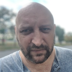 Евгений Плашенко, 07.09.1978, Хрустальный / Красный Луч