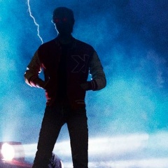 Александр Стар, 17.12, Москва