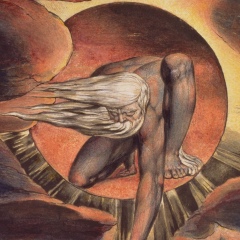 Ксюша Targonskaya, 11.02, Харьков