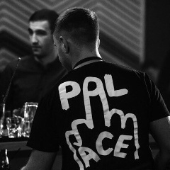 Женя Поваров, 09.02, Санкт-Петербург