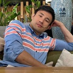 Евгений Макарцев, 03.09.1989, Москва