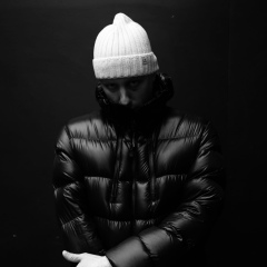 Vlad Shuvalov, 16.05.1986, Санкт-Петербург