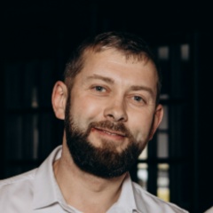 Олег Накаряков, 08.07, Воронеж